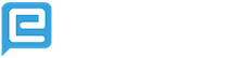 Experfy-Logo-Black-BG